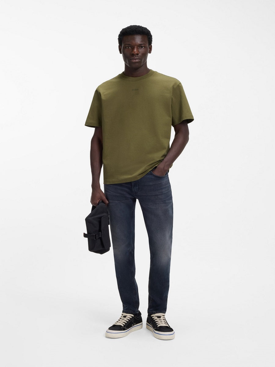 HUGO T-Shirt - Dapolino