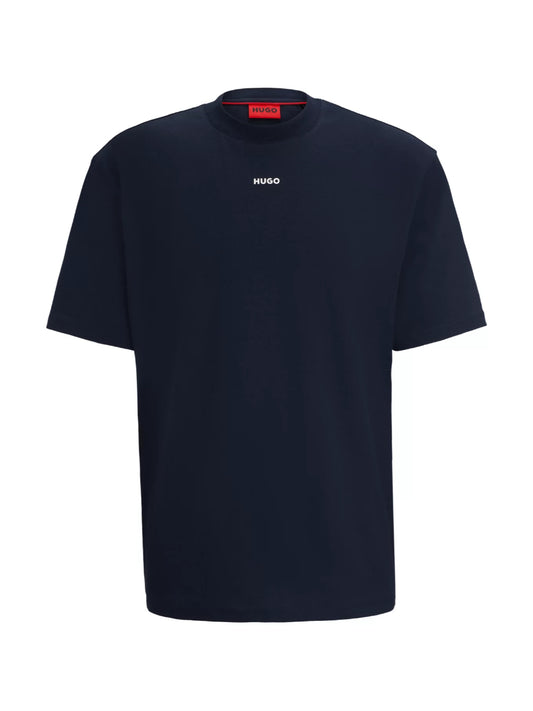 HUGO T-Shirt - Dapolino