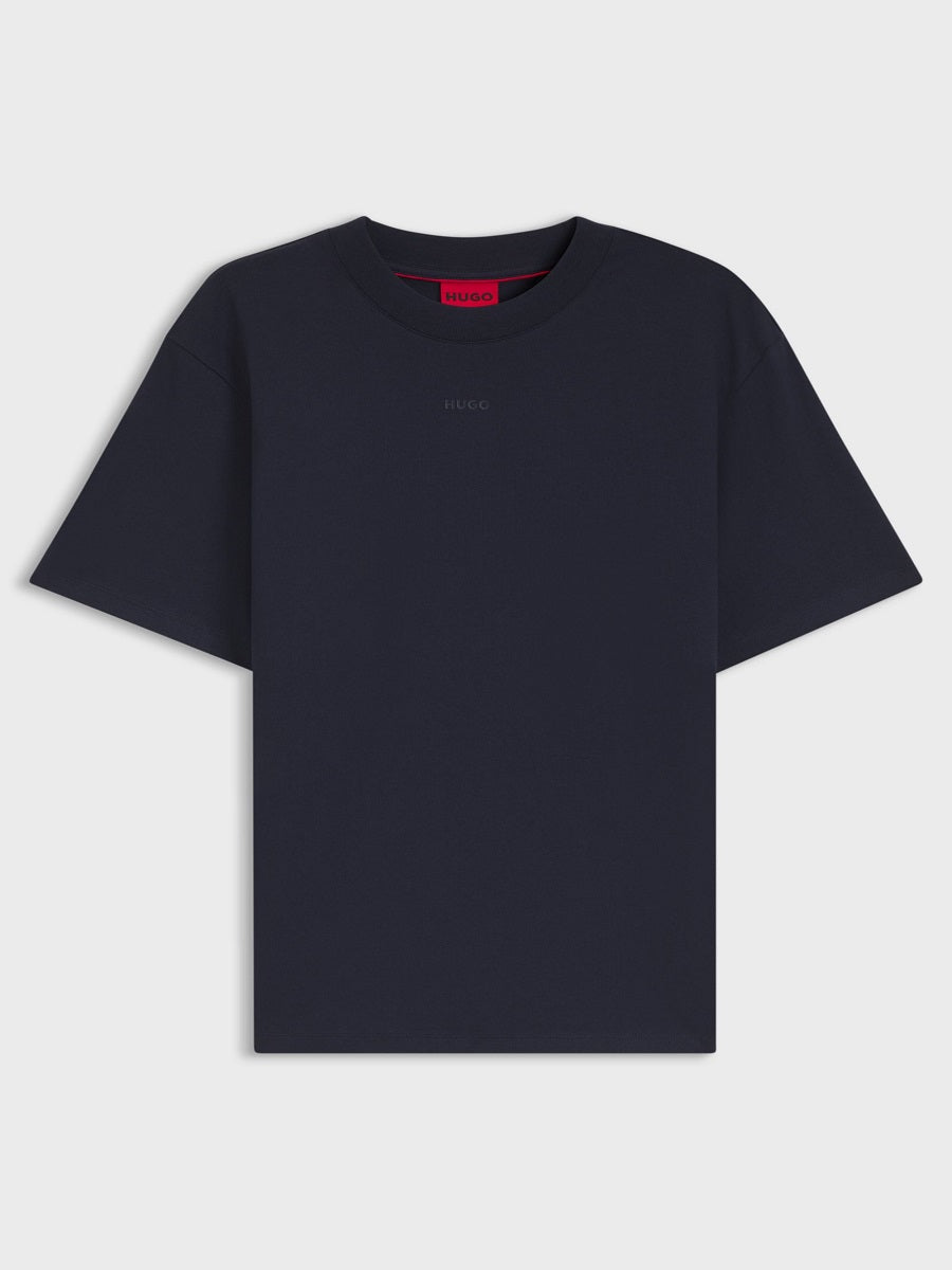 HUGO T-Shirt - Dapolino