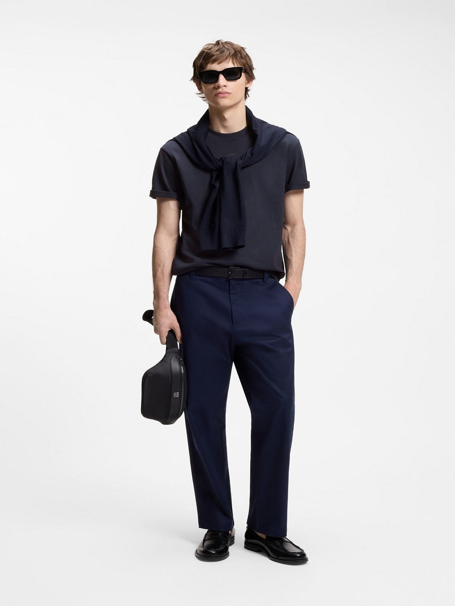 HUGO T-Shirt - Dapolino