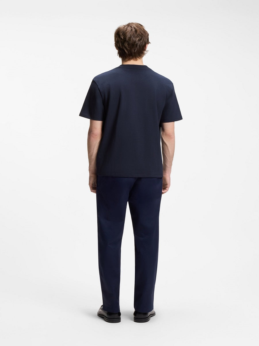 HUGO T-Shirt - Dapolino