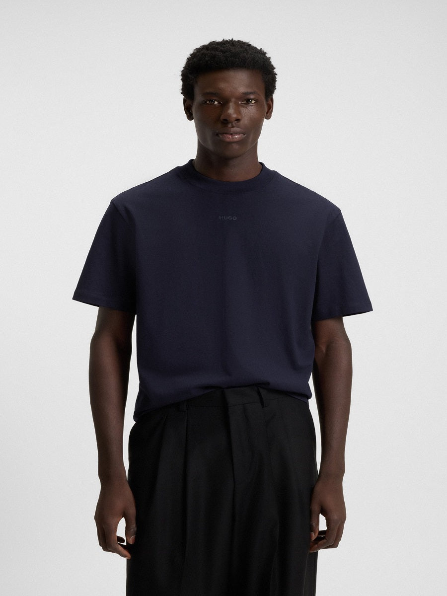 HUGO T-Shirt - Dapolino