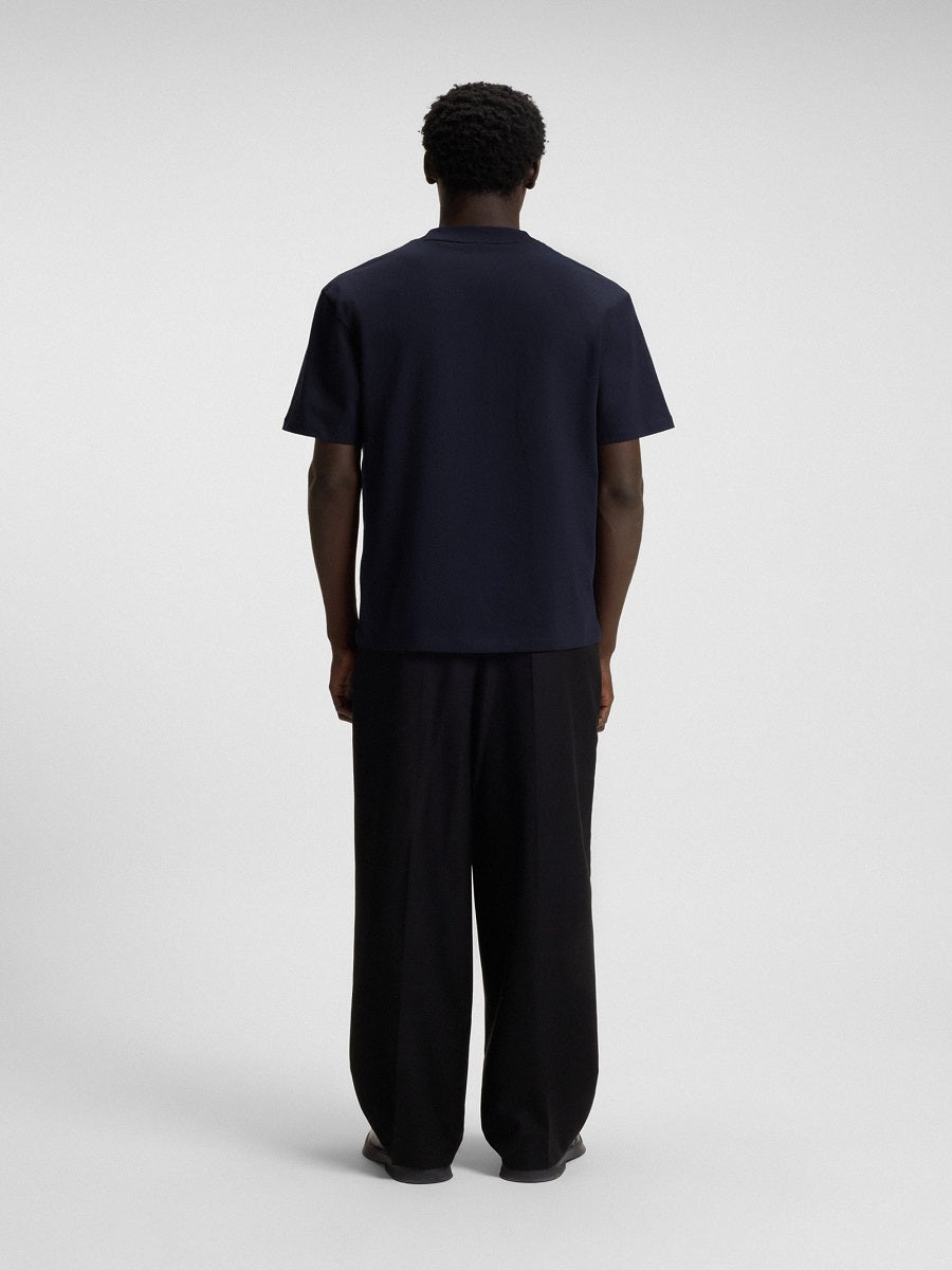 HUGO T-Shirt - Dapolino