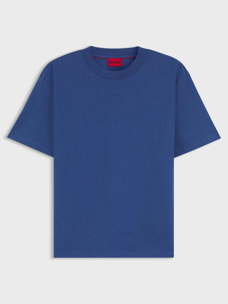 HUGO T-Shirt - Dapolino