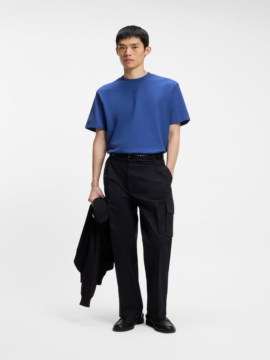 HUGO T-Shirt - Dapolino