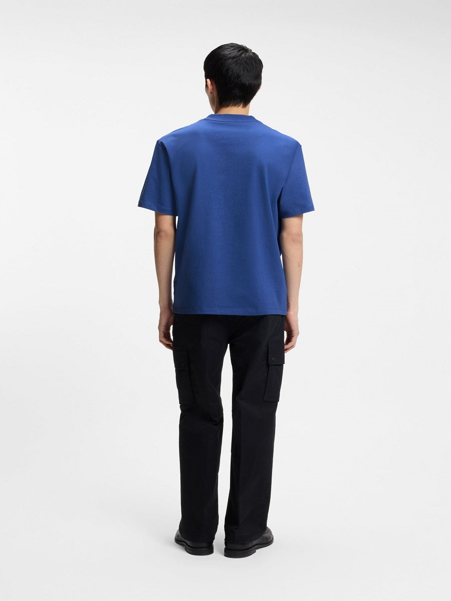 HUGO T-Shirt - Dapolino