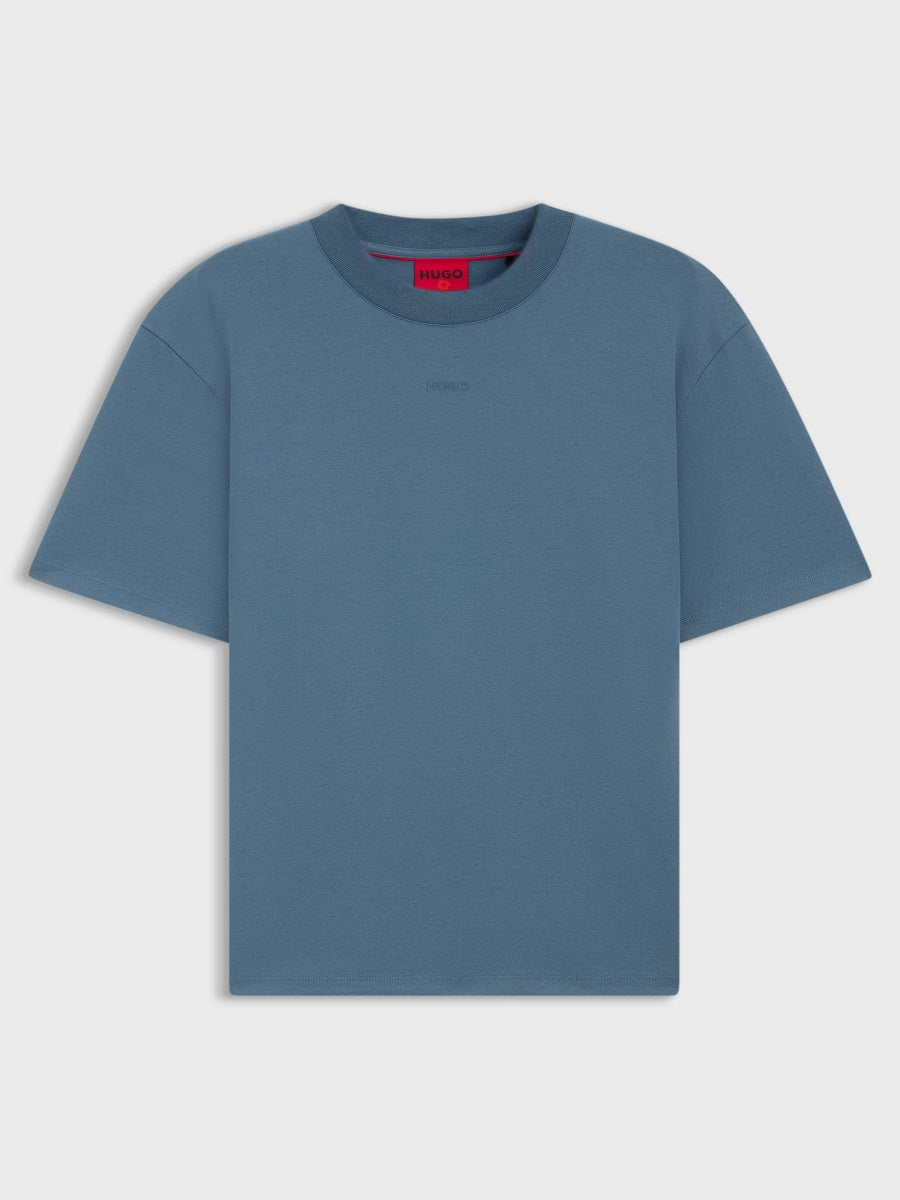 HUGO T-Shirt - Dapolino