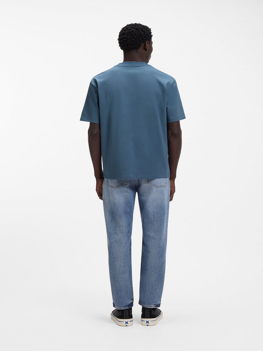 HUGO T-Shirt - Dapolino