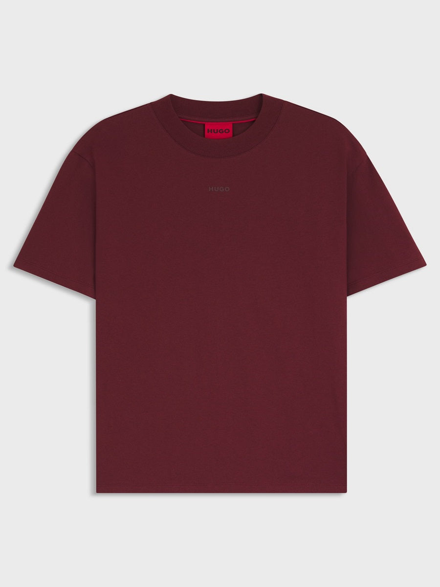 HUGO T-Shirt - Dapolino