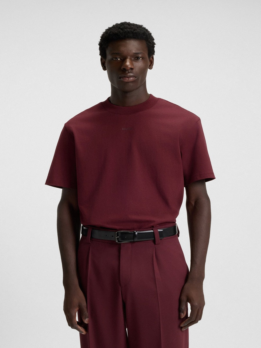 HUGO T-Shirt - Dapolino