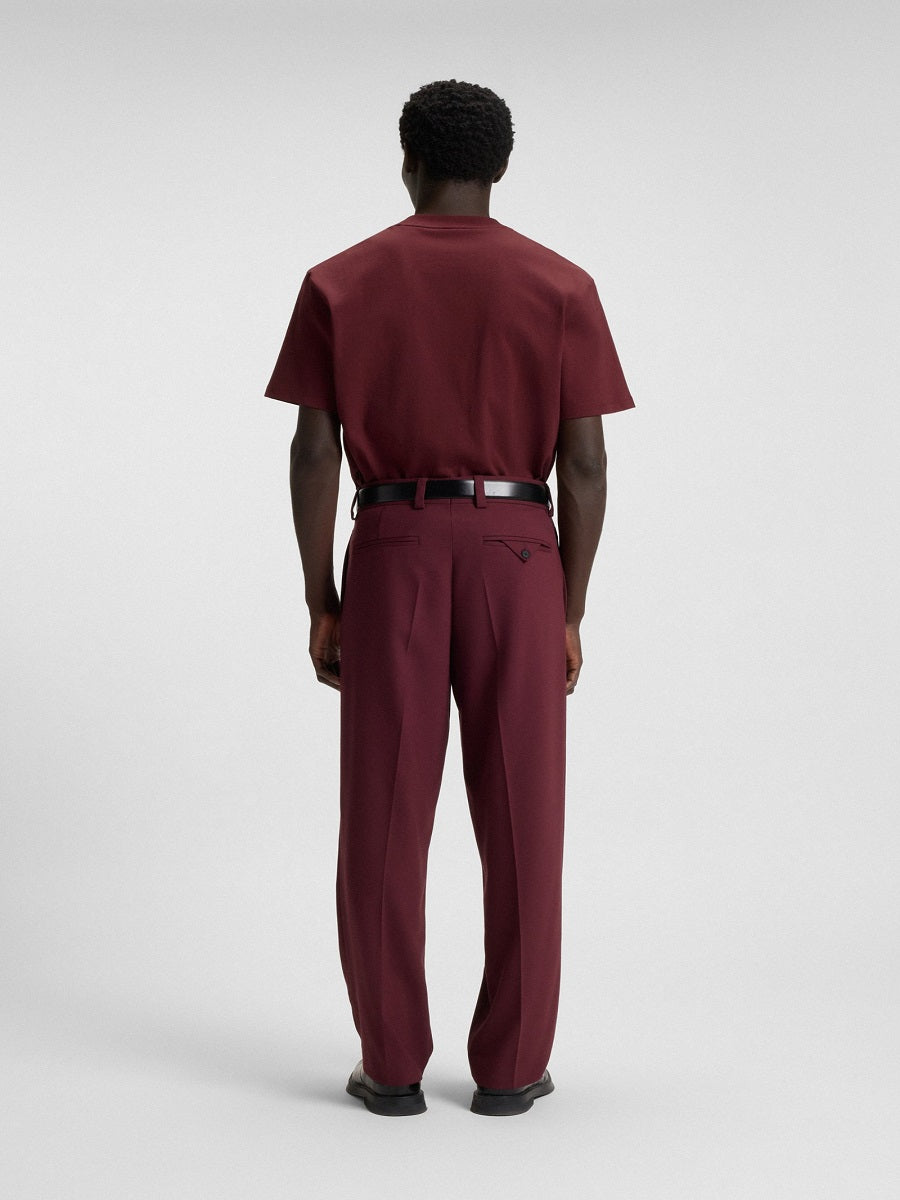 HUGO T-Shirt - Dapolino