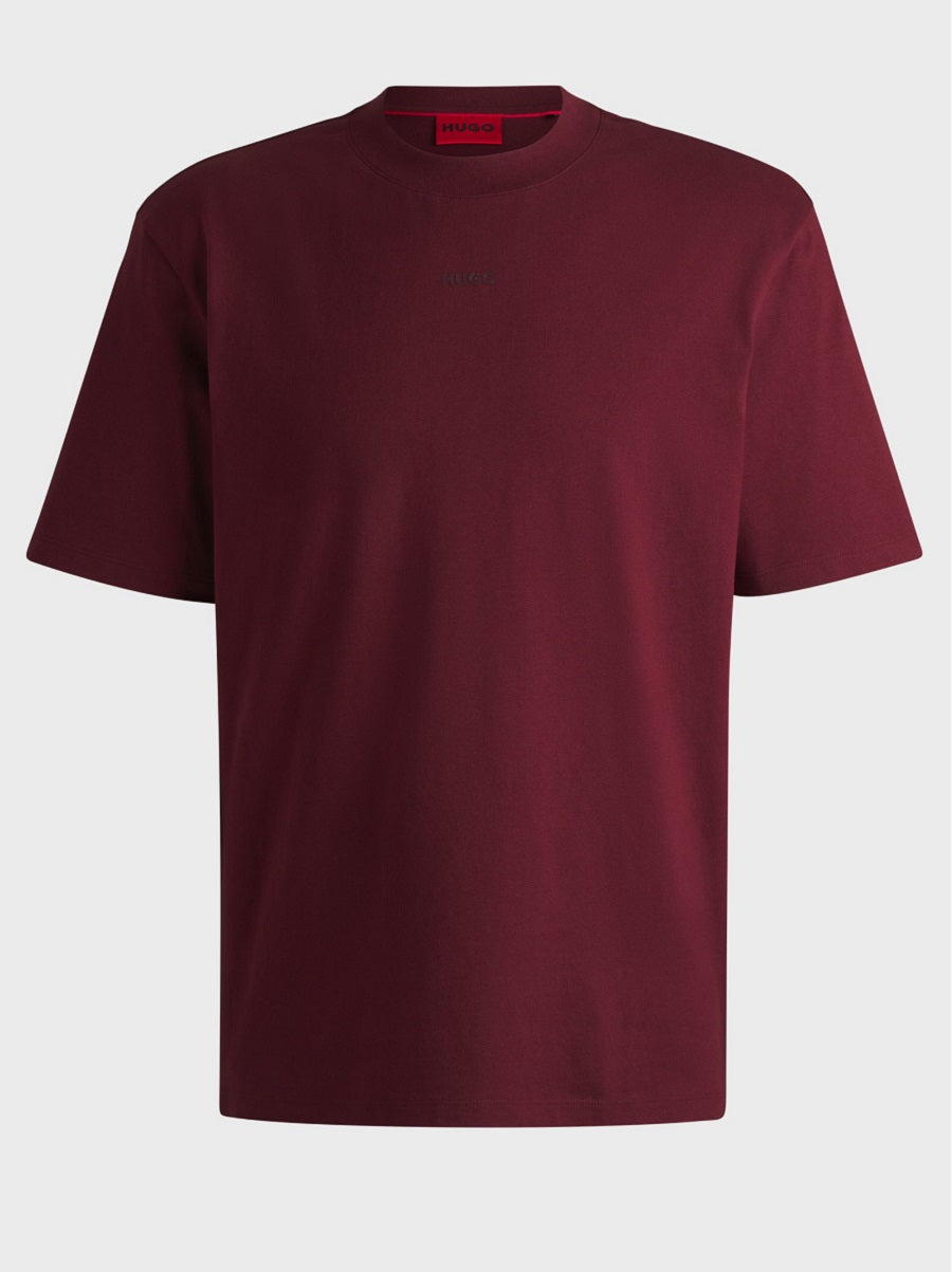 HUGO T-Shirt - Dapolino