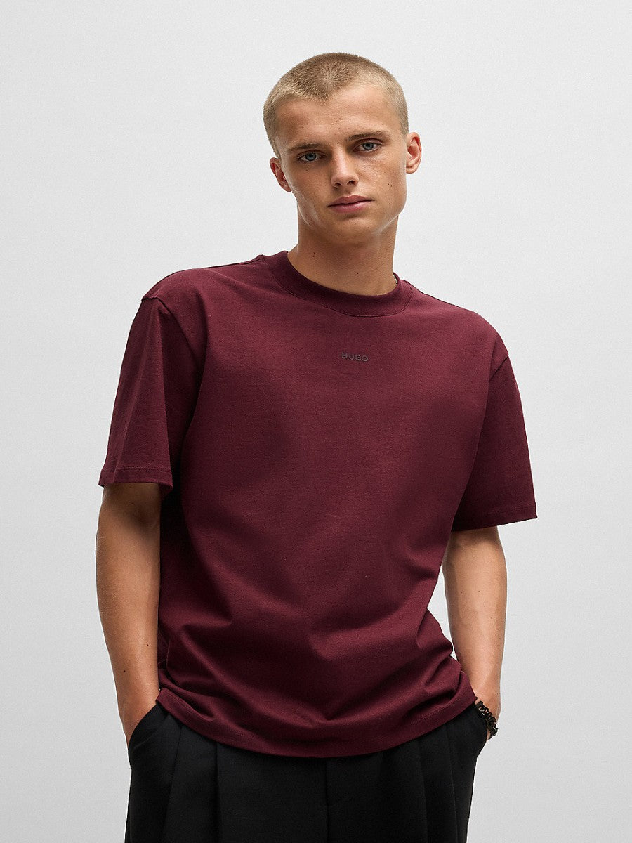 HUGO T-Shirt - Dapolino