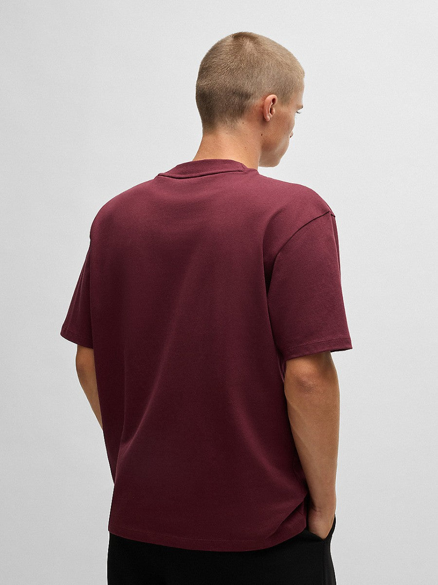 HUGO T-Shirt - Dapolino