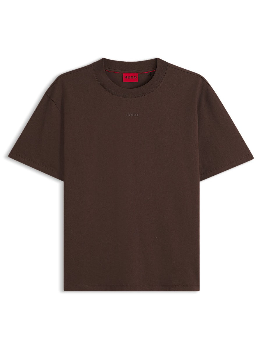 HUGO T-Shirt - Dapolino