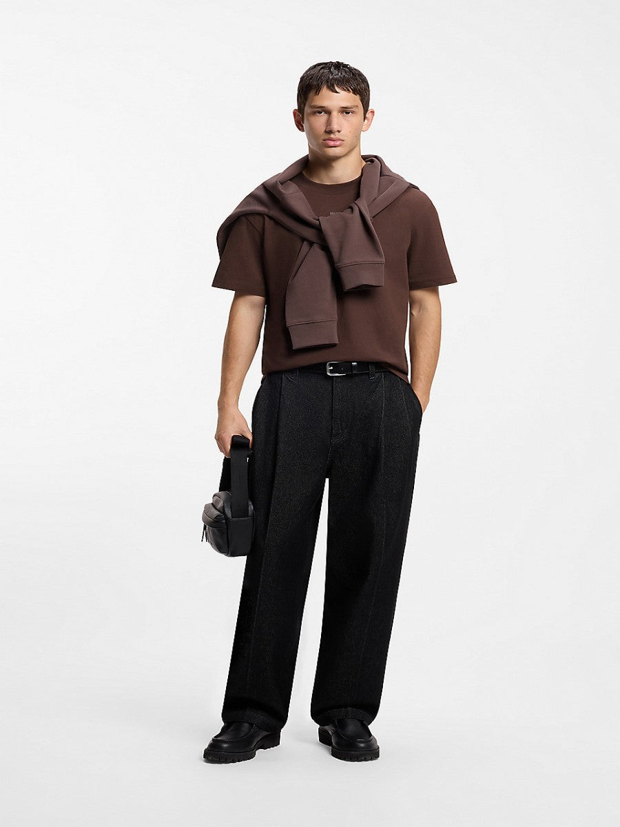 HUGO T-Shirt - Dapolino