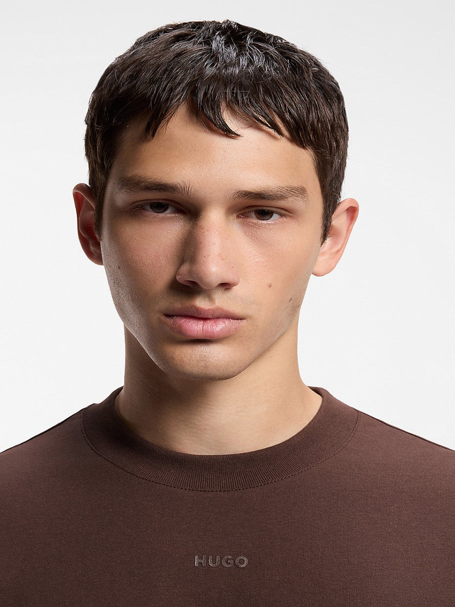 HUGO T-Shirt - Dapolino