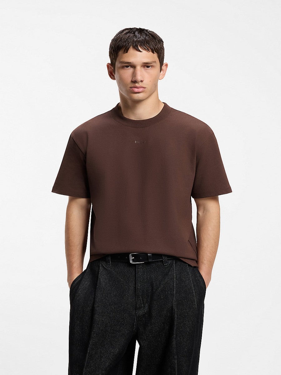 HUGO T-Shirt - Dapolino