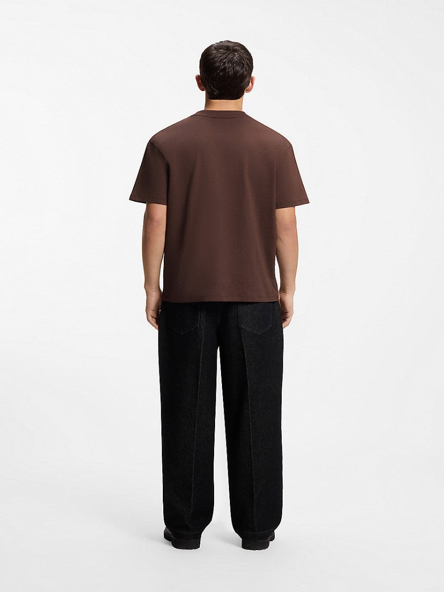 HUGO T-Shirt - Dapolino