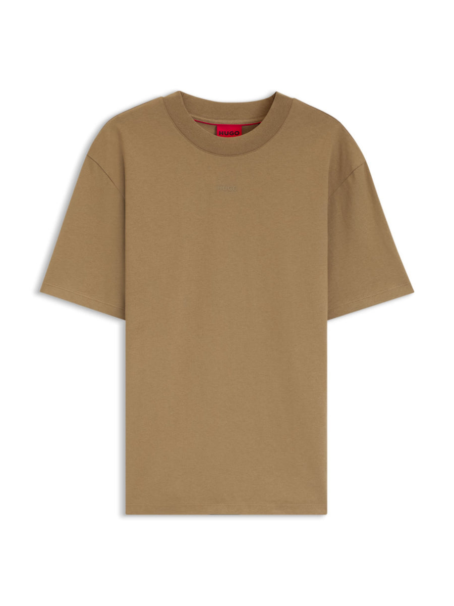HUGO T-Shirt - Dapolino