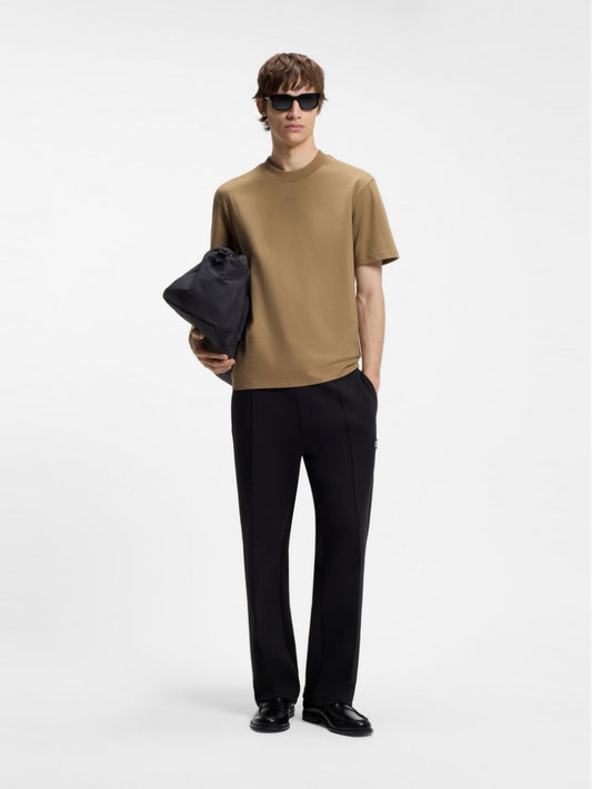 HUGO T-Shirt - Dapolino