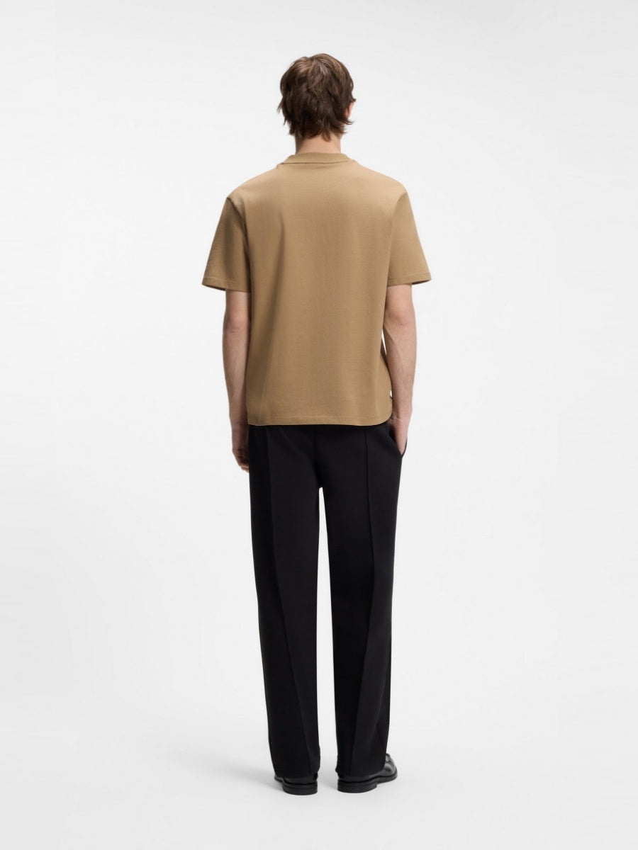 HUGO T-Shirt - Dapolino