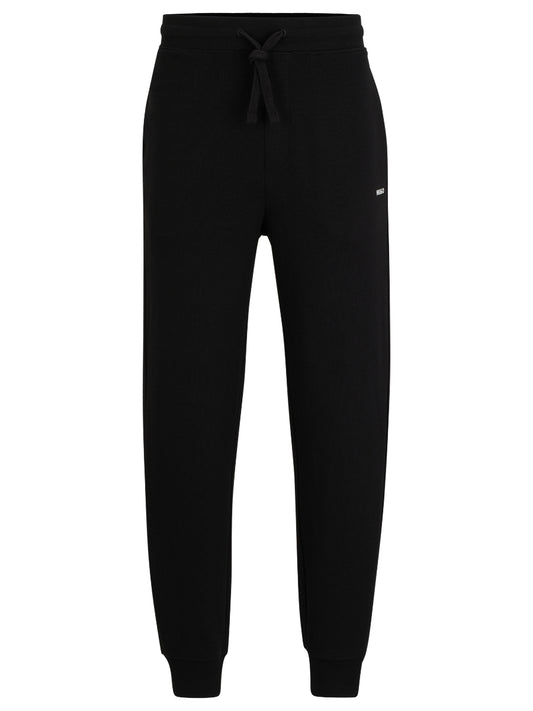 HUGO Tracksuit Bottom - Dayote232