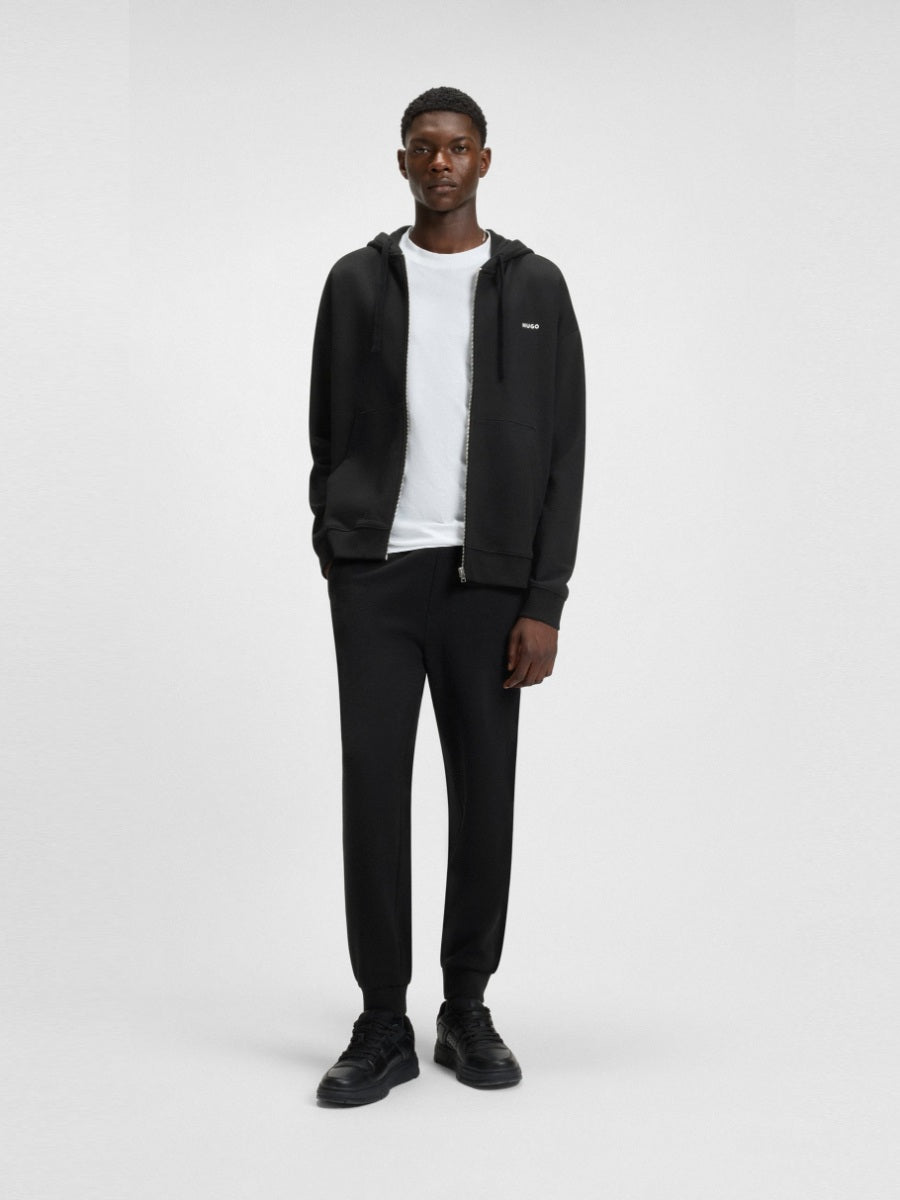 HUGO Active Trouser - Dayote232