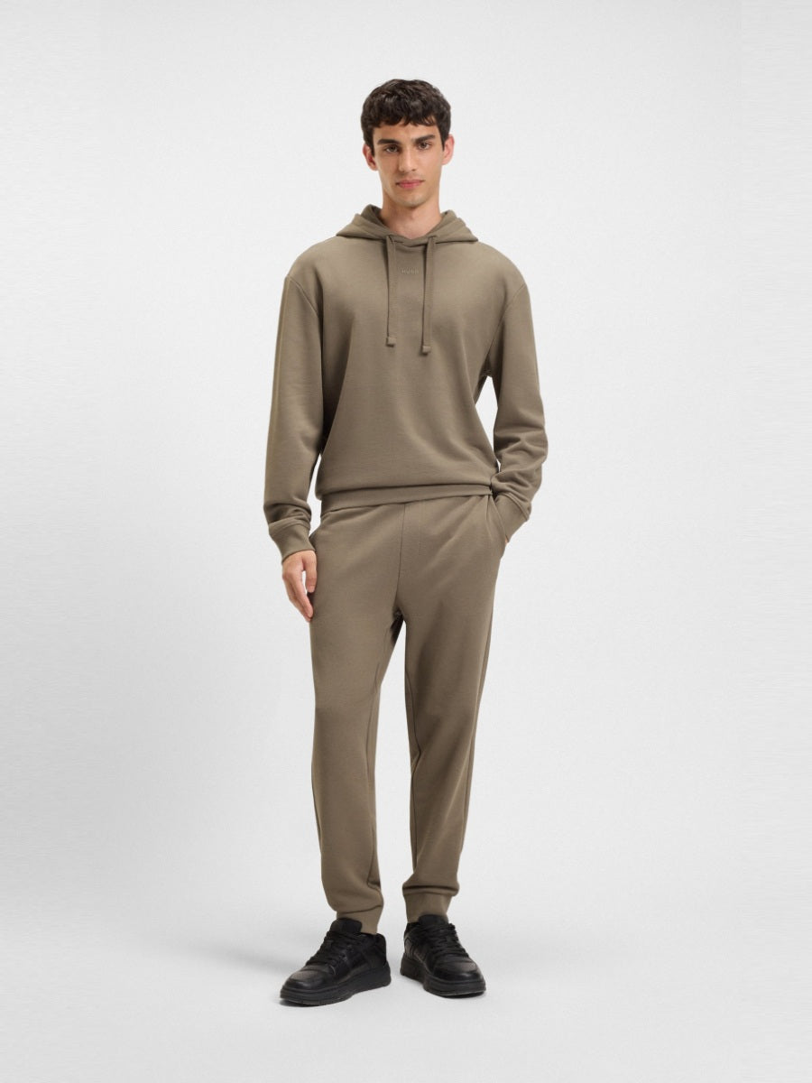 HUGO Active Trouser - Dayote232