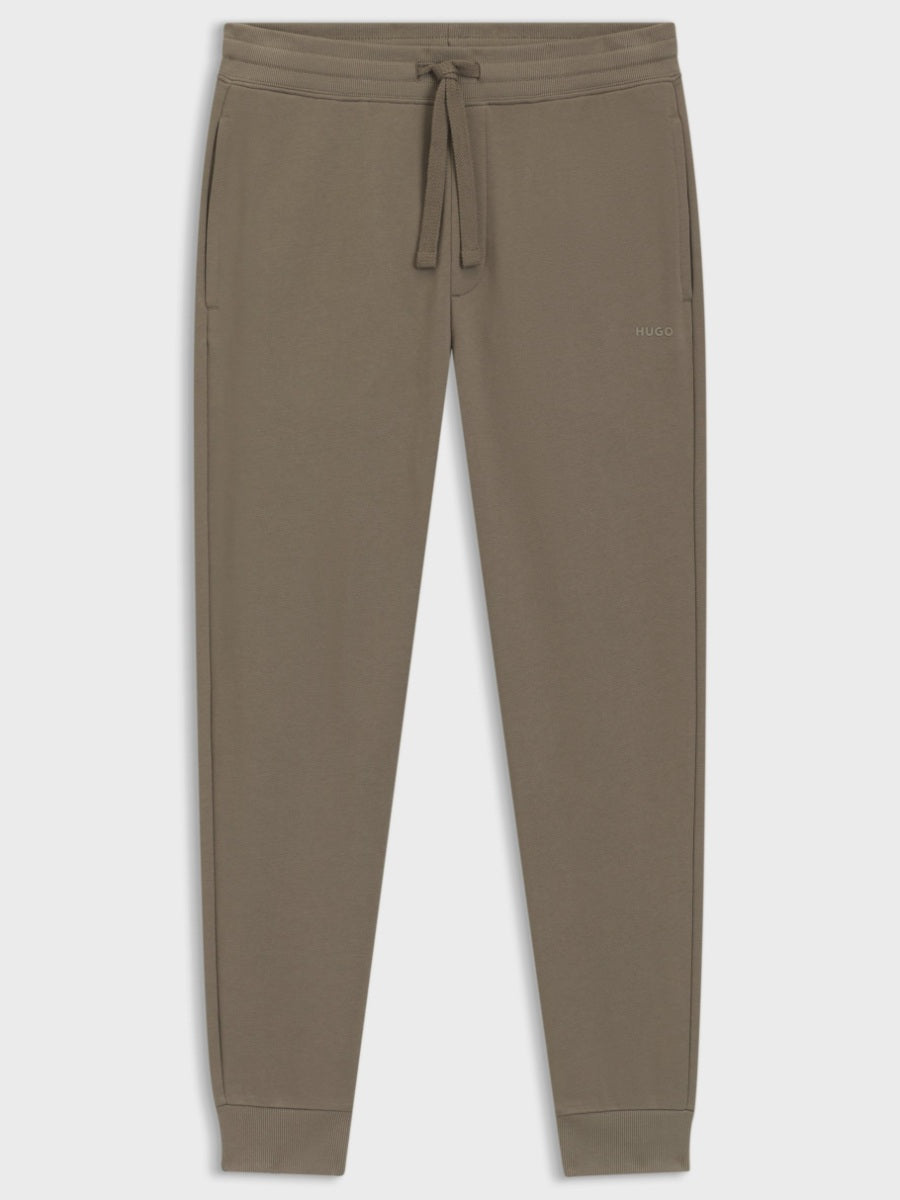 HUGO Active Trouser - Dayote232