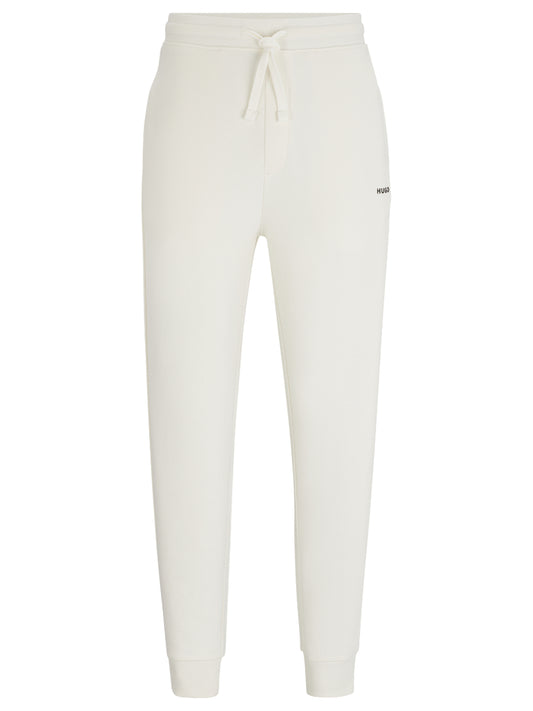 HUGO Tracksuit Bottom - Dayote232