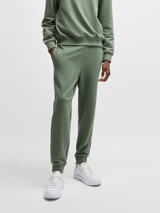 HUGO Tracksuit Bottom - Dayote232