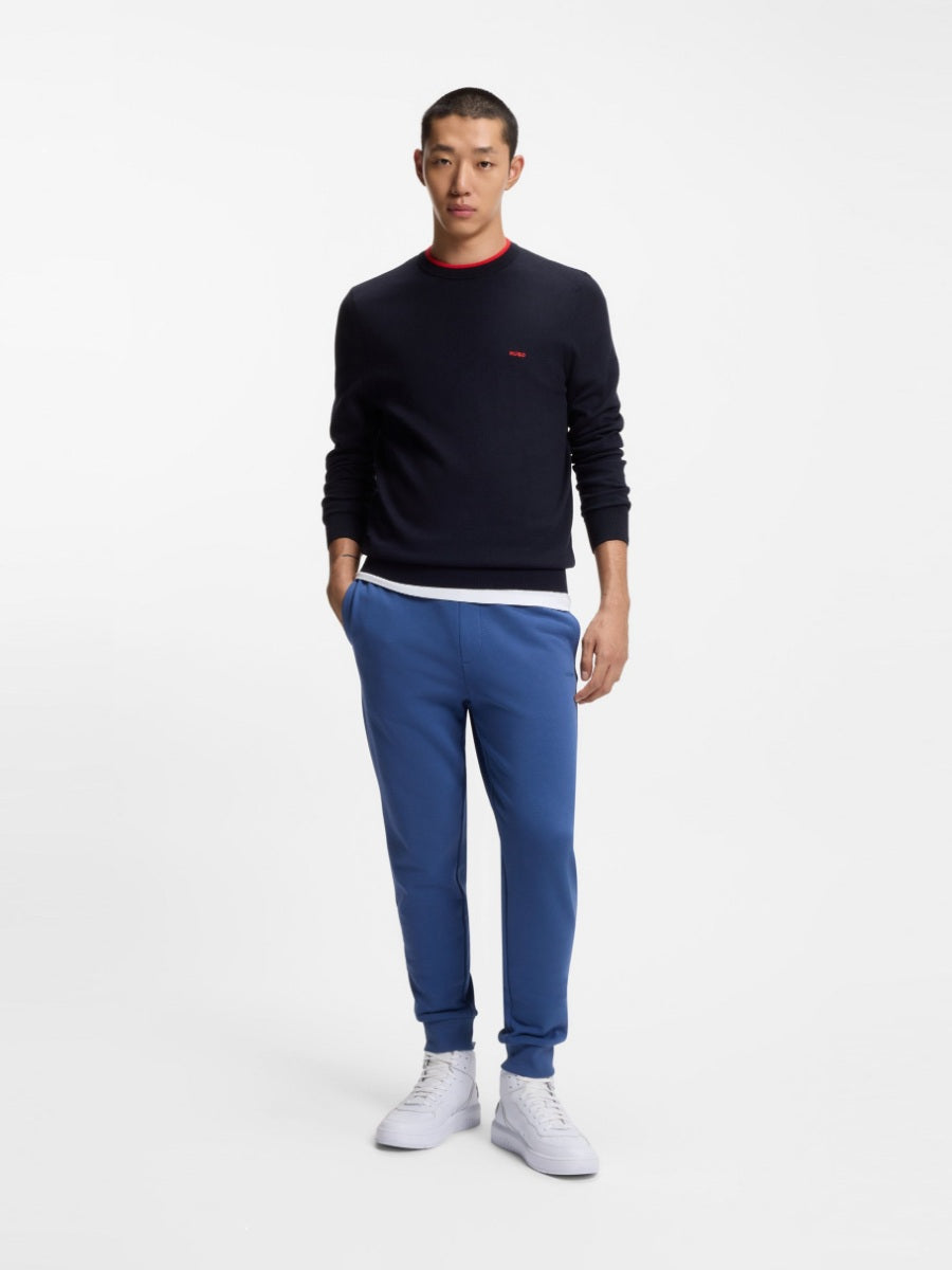 HUGO Active Trouser - Dayote232