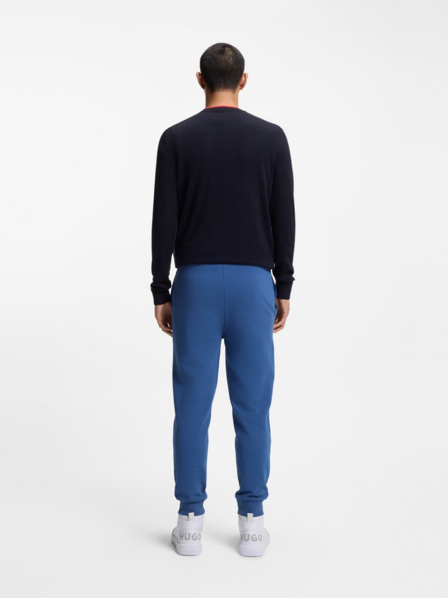 HUGO Active Trouser - Dayote232