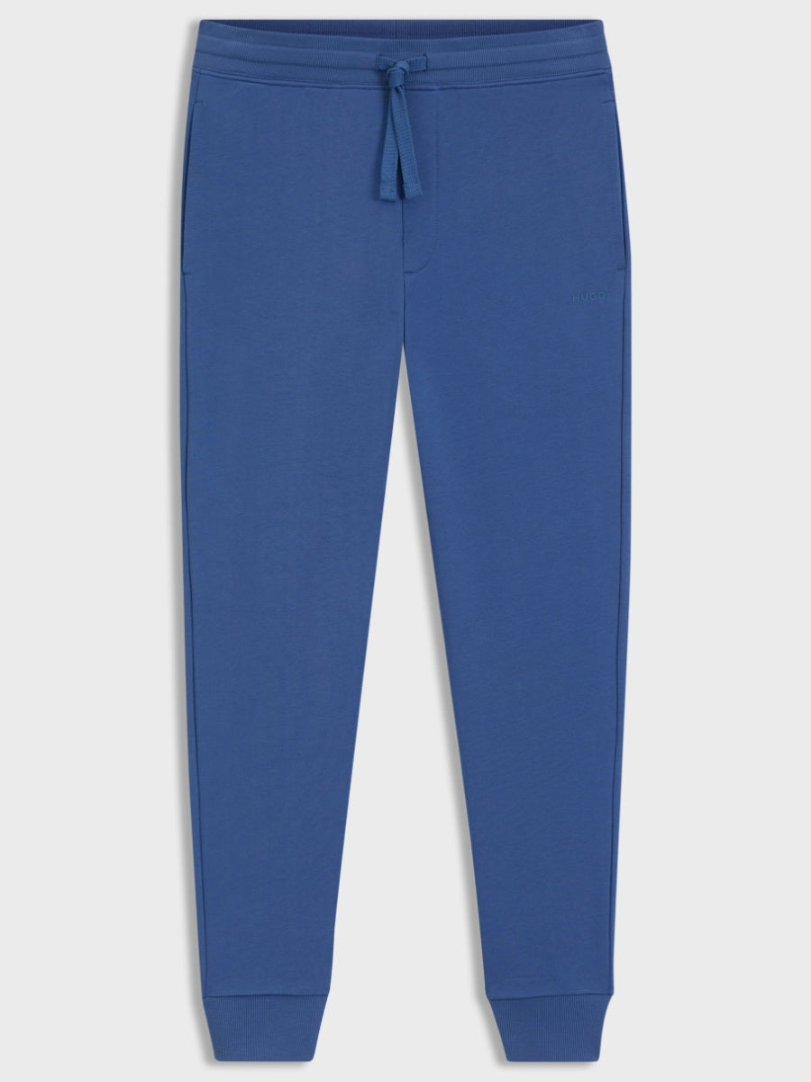 HUGO Active Trouser - Dayote232