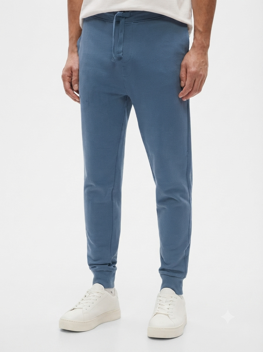 HUGO Tracksuit Bottoms - Dayote232