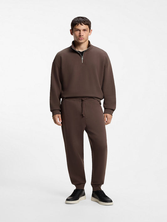 HUGO Tracksuit Bottoms - Dayote232