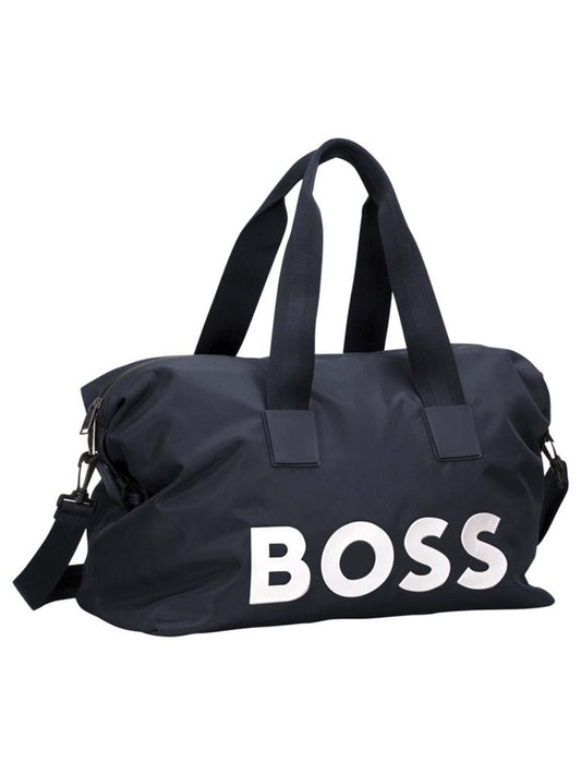 BOSS Holdall - Catch 2.0DS
