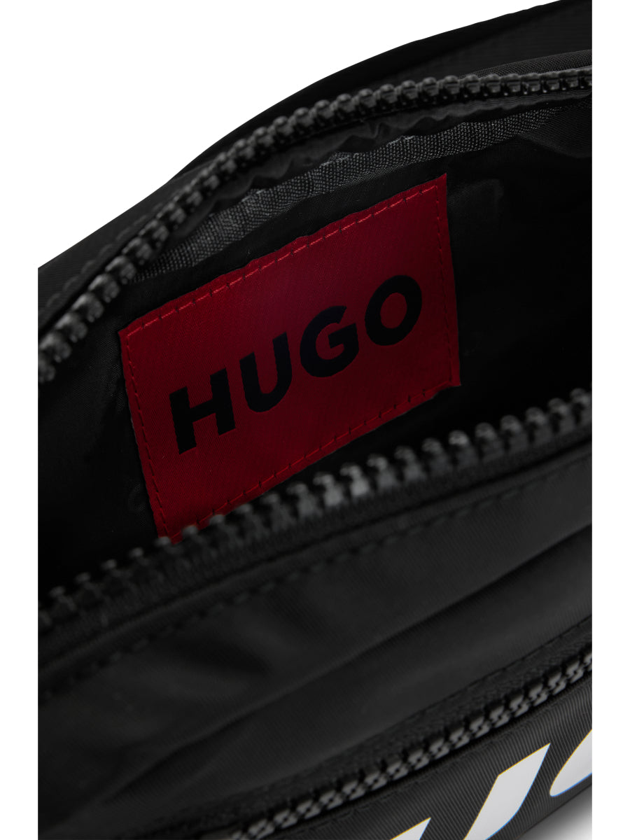 HUGO Belt Bag - Ethon 2.0BL_Bumbag_hp
