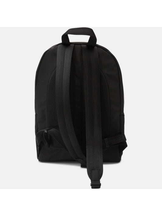 BOSS Backpack - Catch 2.0DS_Backp M&M