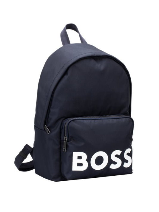 BOSS Backpack - Catch 2.0DS