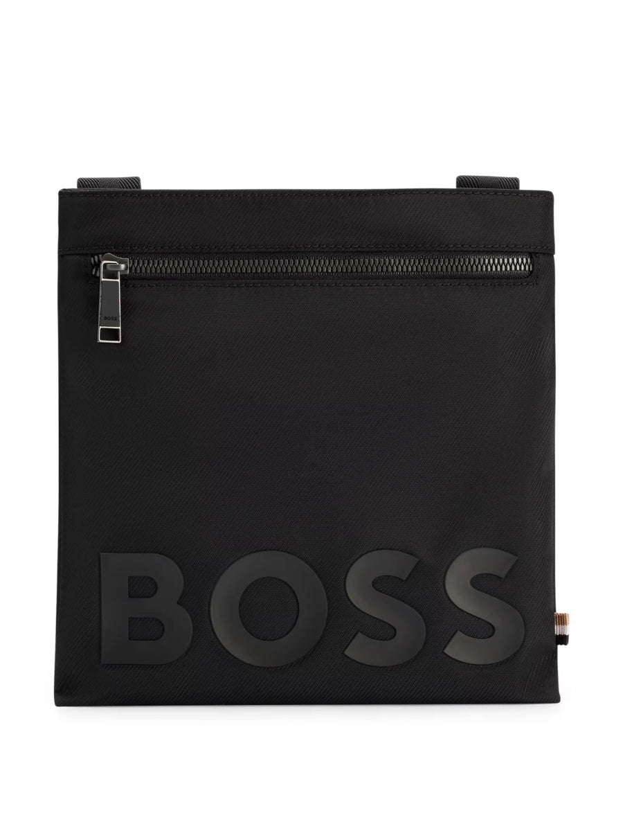 BOSS Enveloppe Bag - Catch 2.0DS_S