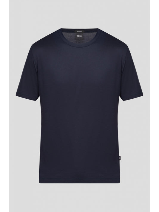 BOSS T-Shirt - Thompson 03