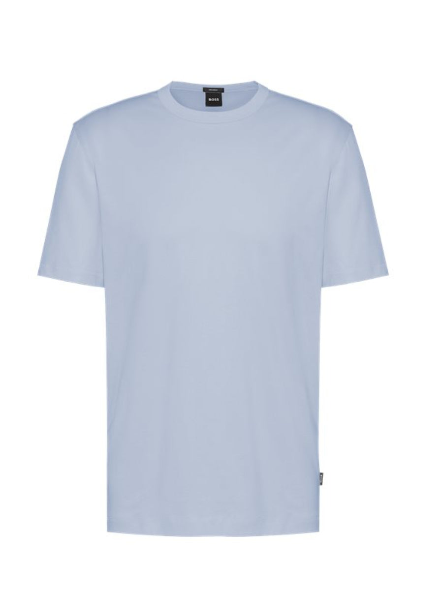 BOSS T-Shirt - Thompson 03