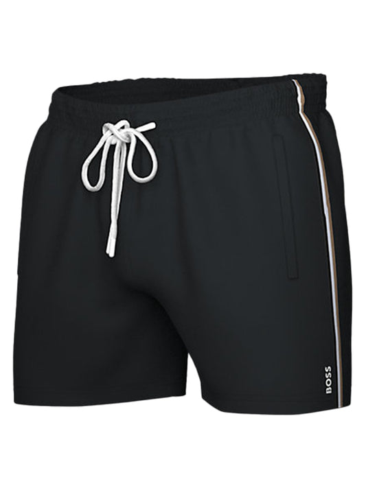 BOSS Swim Short - Iconic