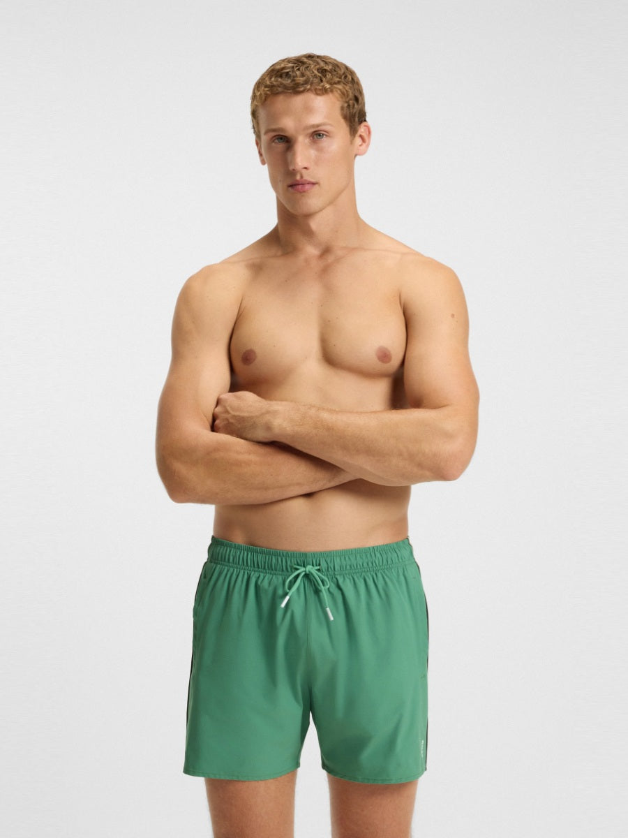 BOSS Swim Short - Iconic