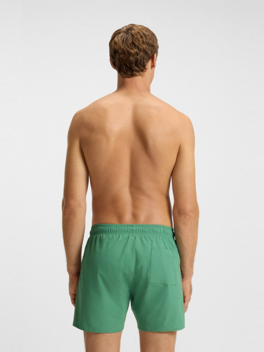BOSS Swim Short - Iconic
