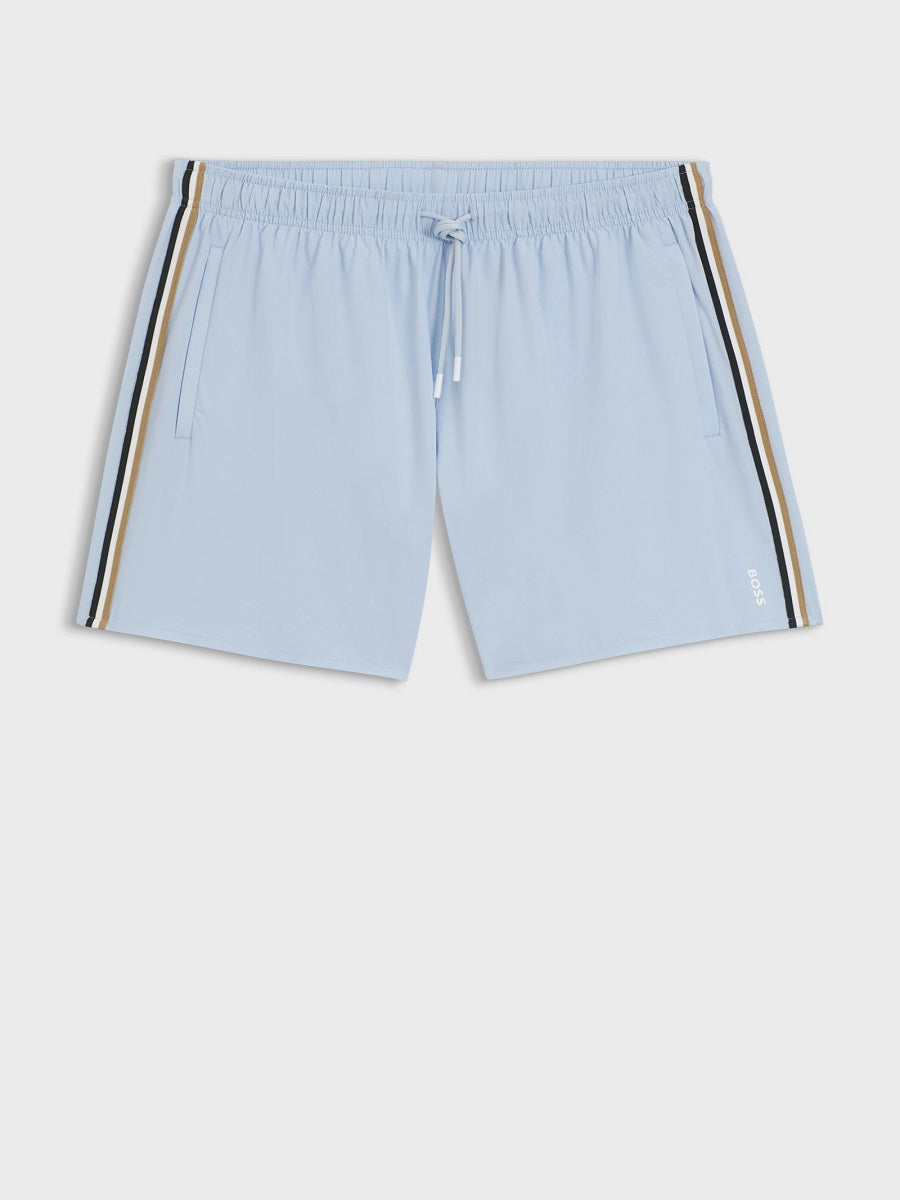 BOSS Swim Short - Iconic
