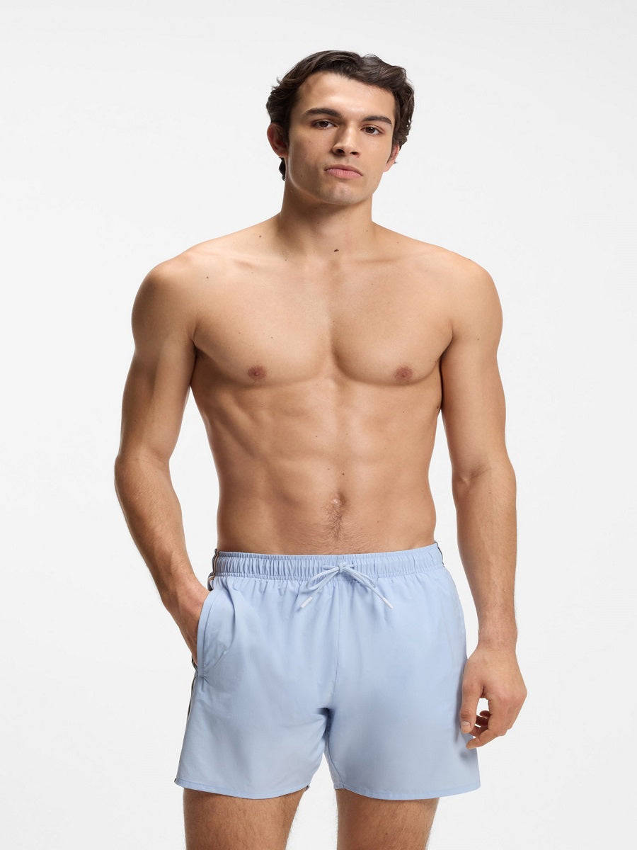 BOSS Swim Short - Iconic