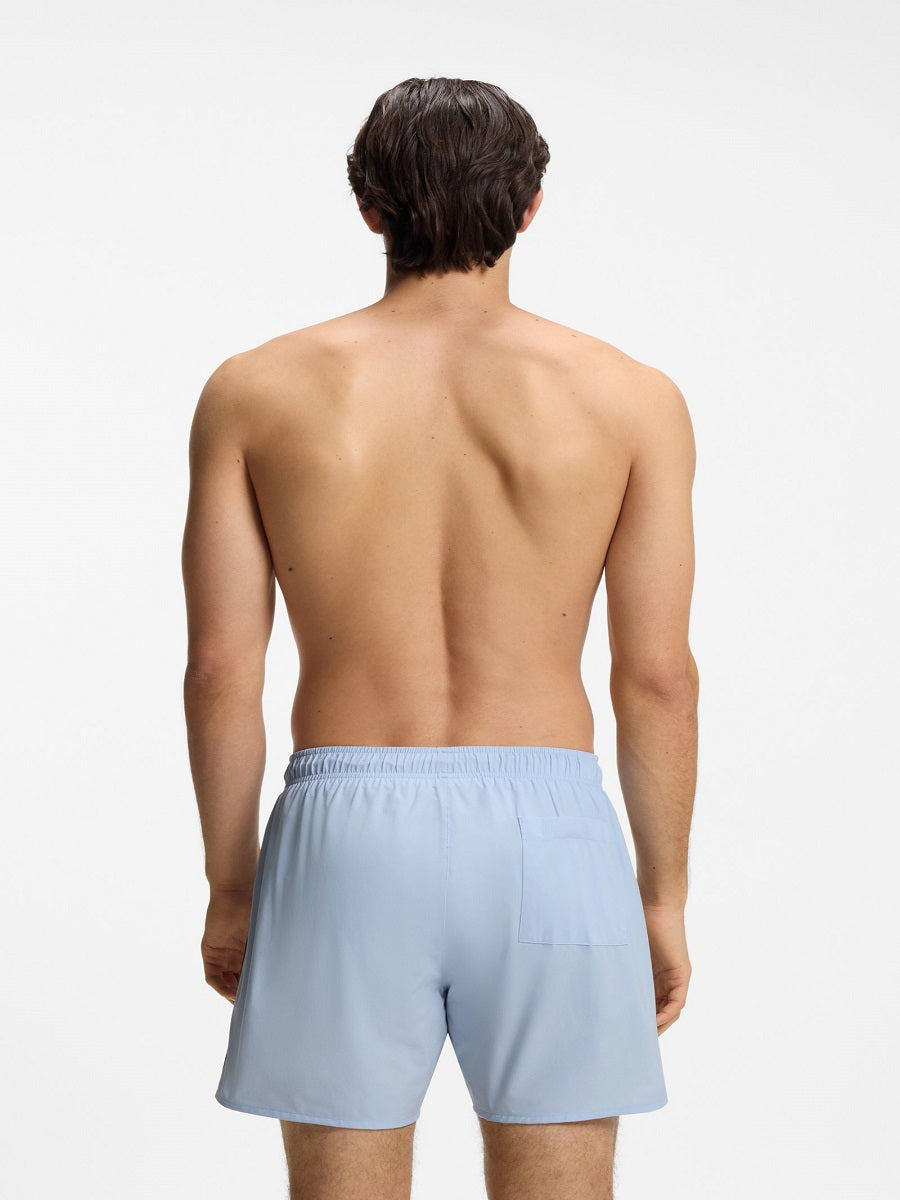 BOSS Swim Short - Iconic